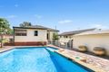 Property photo of 32 Adler Parade Greystanes NSW 2145
