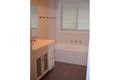 Property photo of 14 Saarinen Close Thornton NSW 2322