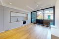 Property photo of 5/2 White Street Windsor VIC 3181