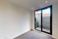 Property photo of 5/2 White Street Windsor VIC 3181