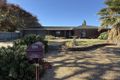Property photo of 16 Springvale Drive Blakeview SA 5114