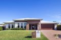 Property photo of 15 Lilly Pilly Place Moggill QLD 4070