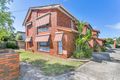 Property photo of 1/148 The Parade Ocean Grove VIC 3226
