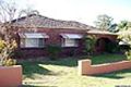 Property photo of 7 Emily Street Marks Point NSW 2280