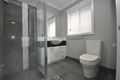 Property photo of 139 Whitebox Circuit Thurgoona NSW 2640