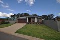 Property photo of 139 Whitebox Circuit Thurgoona NSW 2640