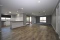 Property photo of 139 Whitebox Circuit Thurgoona NSW 2640