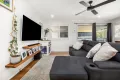 Property photo of 11 Moonga Court Clontarf QLD 4019