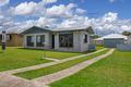 Property photo of 16 Marlin Way Tin Can Bay QLD 4580