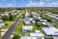 Property photo of 16 Marlin Way Tin Can Bay QLD 4580