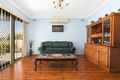 Property photo of 32 Adler Parade Greystanes NSW 2145