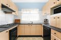 Property photo of 32 Adler Parade Greystanes NSW 2145