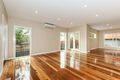 Property photo of 3/14 Woodland Grove Briar Hill VIC 3088