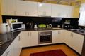 Property photo of 174 Yarra Street Deniliquin NSW 2710