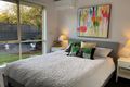 Property photo of 53A Carrigg Street Dromana VIC 3936