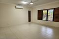Property photo of 3 Quartzborough Promenade Trinity Park QLD 4879