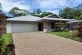 Property photo of 3 Quartzborough Promenade Trinity Park QLD 4879