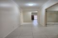 Property photo of 3 Quartzborough Promenade Trinity Park QLD 4879