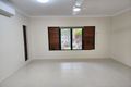 Property photo of 3 Quartzborough Promenade Trinity Park QLD 4879