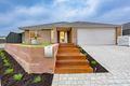 Property photo of 18 Viminea Street Carramar WA 6031