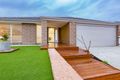 Property photo of 18 Viminea Street Carramar WA 6031