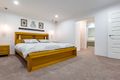 Property photo of 18 Viminea Street Carramar WA 6031