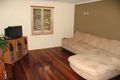 Property photo of 15 Toolga Street Coolum Beach QLD 4573