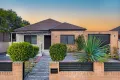 Property photo of 213 Excelsior Street Guildford NSW 2161