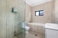 Property photo of 213 Excelsior Street Guildford NSW 2161