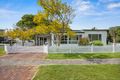 Property photo of 12 Boronia Avenue Windang NSW 2528