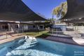 Property photo of 4 McKay Street East Side NT 0870