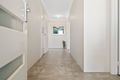 Property photo of 17 Amphion View Ravenswood WA 6208