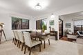 Property photo of 15A Leith Crescent Hampton East VIC 3188