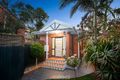 Property photo of 15A Leith Crescent Hampton East VIC 3188