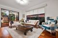 Property photo of 15A Leith Crescent Hampton East VIC 3188