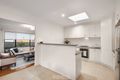 Property photo of 15A Leith Crescent Hampton East VIC 3188