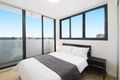 Property photo of 11/6-10 Gertrude Street Wolli Creek NSW 2205