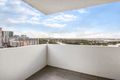 Property photo of 11/6-10 Gertrude Street Wolli Creek NSW 2205