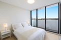 Property photo of 11/6-10 Gertrude Street Wolli Creek NSW 2205