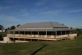 Property photo of 4 Jack James Close Butterwick NSW 2321