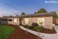 Property photo of 1/25 Linda Crescent Ferntree Gully VIC 3156