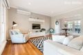 Property photo of 1/25 Linda Crescent Ferntree Gully VIC 3156