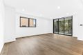 Property photo of 40-42 Cobar Street Dulwich Hill NSW 2203