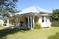 Property photo of 308 Harfleur Street Deniliquin NSW 2710