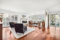 Property photo of 1 Crete Avenue Ashburton VIC 3147