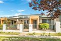 Property photo of 5 Sarre Street Gungahlin ACT 2912