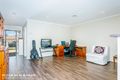 Property photo of 5 Sarre Street Gungahlin ACT 2912