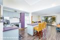 Property photo of 5 Sarre Street Gungahlin ACT 2912