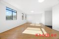Property photo of 18/25 Kelly Street Ultimo NSW 2007