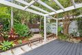 Property photo of 23 Malvern Avenue Manly NSW 2095